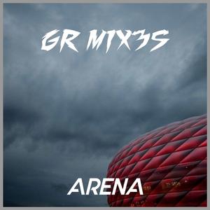 Arena