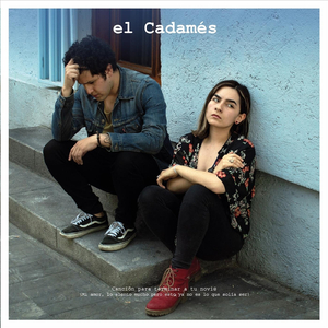 Canción Para Terminar A Tu Novi@ (Mi Amor, Lo Siento Mucho Pero Esto Ya No Es Lo Que Solía Ser)