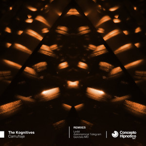 Ectalactita (Original Mix)