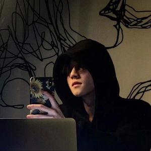 爱，安抚疯子的急救药