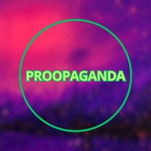 Proopaganda