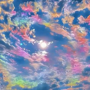 幻痕（Prod By siren）