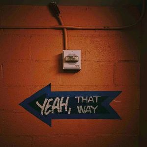 轻风高谊（Prod by Red killer）