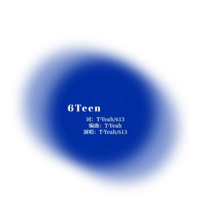 6Teen