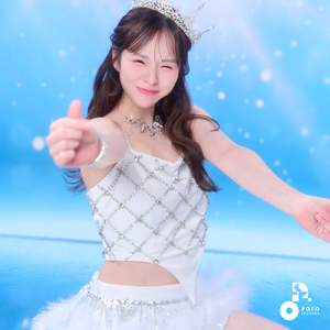 エンドレス・カーニバル