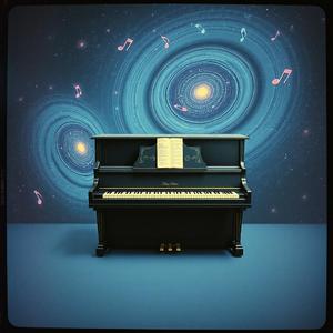 *Celestial Son@TA<3💖🎹🌌🌠🌙🌟🌈🌊✨🎶🌌🌙🌟🌈🌊✨🎶 🎹🕊️🌙🌟🌈🌊✨🎶💫🌌 🌠🎹🎶🌙✨🌊🌟🌈 by Angel Romano