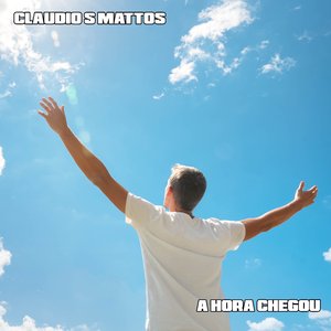 O meu socorro vem do Senhor