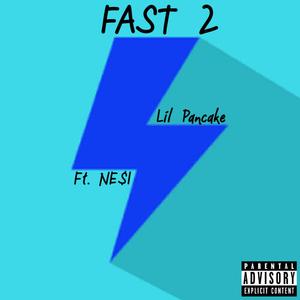Fast 2