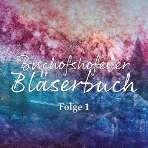 Goldegger Hochzeitsfanfare