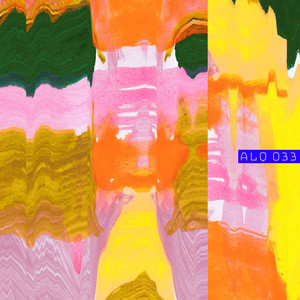 Folklore Dub (Camulet Remix)