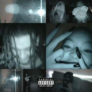 Reasons (feat. Taura Montana & Jareed Odem)