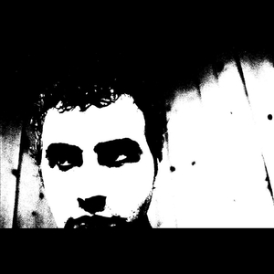 The Sad Story of the Skeleton Man