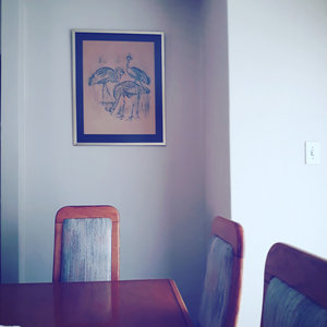 Better Days (feat. $TAFF & Lwazi)