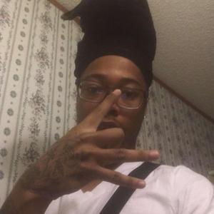 Free Tae Hollow