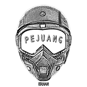 Pejuang