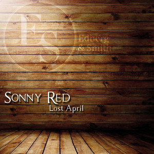 Never Never Land (Original Mix)