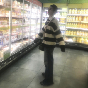 Nadie Te Escucha (Remix)