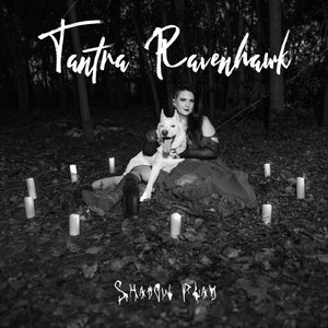 Feathers (feat. Daniel KatsuK)