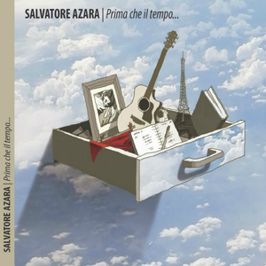 Incontro (bianco E Nero)