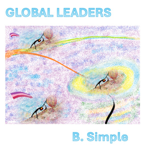 Global Leaders