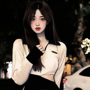 爱的故事 (BB鼓版)