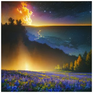 キセキ (Lofi Version DIFA Fix B)