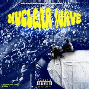 Wavy Wallace & ATLNuke - A.Town