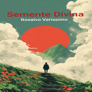 Semente Divina