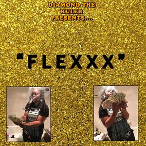FLEXXX