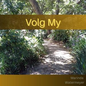 Volg My