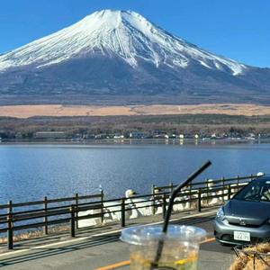 兜圈（cover林宥嘉）温柔版