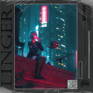 [FREE]"缠绵"-Trapsoul Type Beat