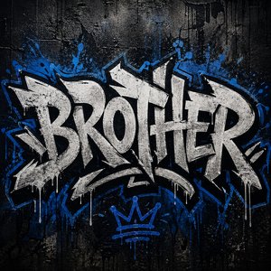 Brother