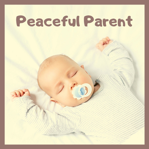 Do Not Stop Dreaming