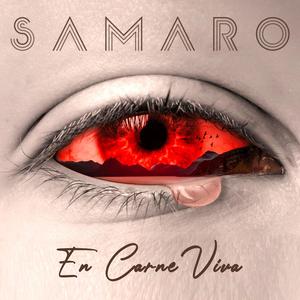 En Carne Viva