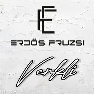 Verkli