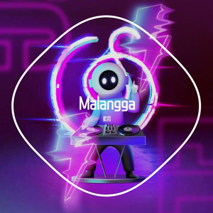 Malangga