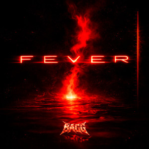FEVER
