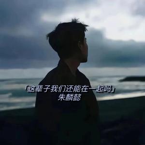 这辈子我们还能在一起吗（Remix抒怀版）