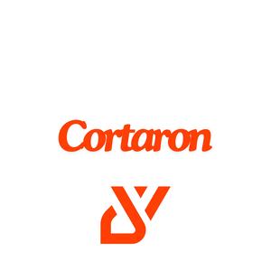 Cortaron
