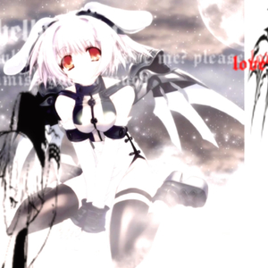 烙印（speed up）