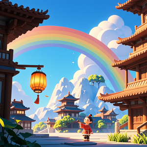 南园十三首 其六唐朝 李贺