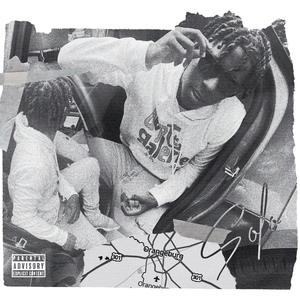 2 Da Moon (feat. Parkway Jai & Lul Bukk)