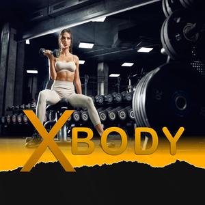 Xbody