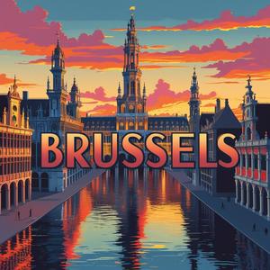 Brussels