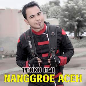 Nanggroe Aceh