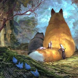 任贤齐-心太软（爽酷毛驴 remix）