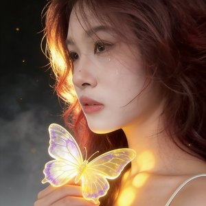 出租屋里的草稿纸