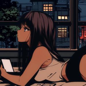 The Weight of Silence