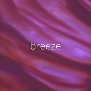 breeze